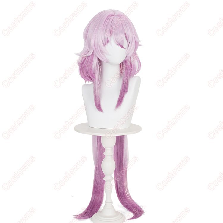 3856344aed1048ec2e0e019a03cb2b