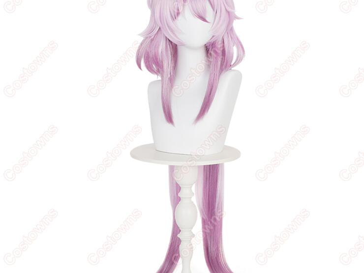 月夜ウィッグご確認ページ 楽天市場】ウィッグ ミディアム フルウィッグ 「ヴィーナス みやびやか