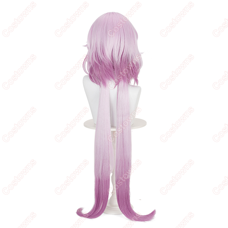 c60c3c93dbd395292b1773145cd014