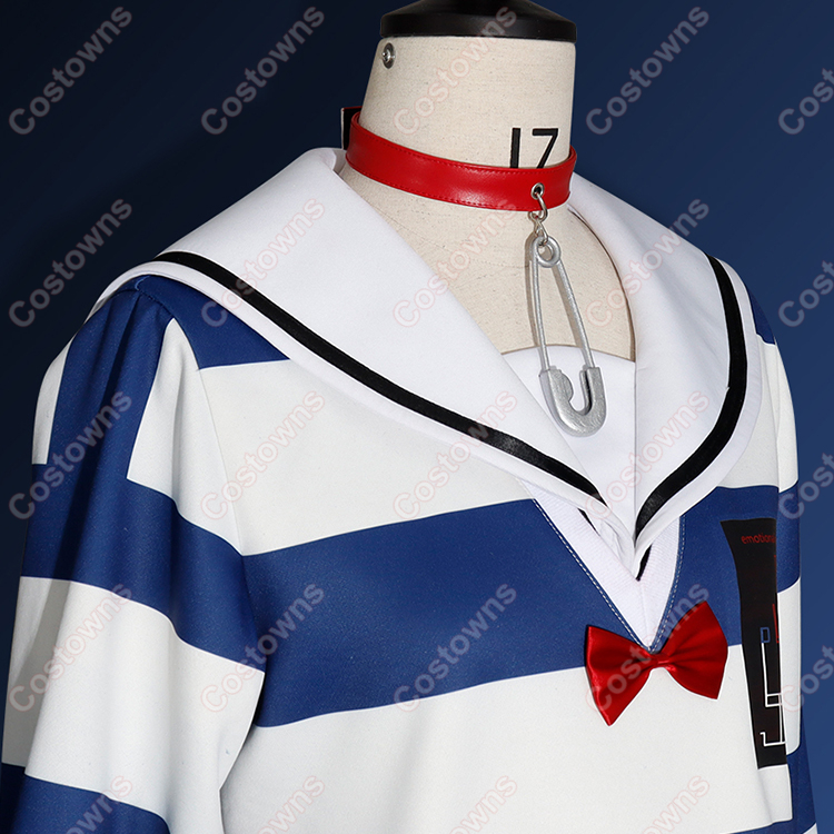 85802feae9ad2ef01f5fca5040b524