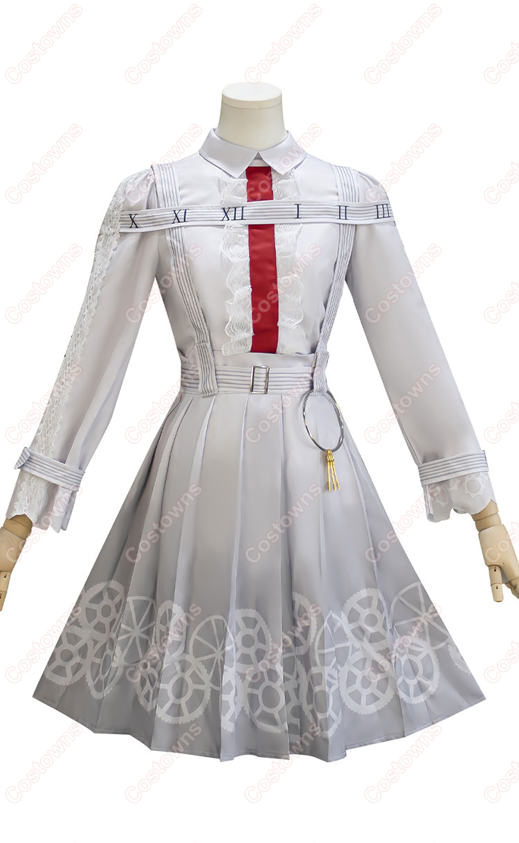 センスキー×初音ミク MIKU シンギングフューチャー 正式衣装 ステージライト Amazon.co.jp: セガ 初音ミク Project DIVA Arcade Future Tone