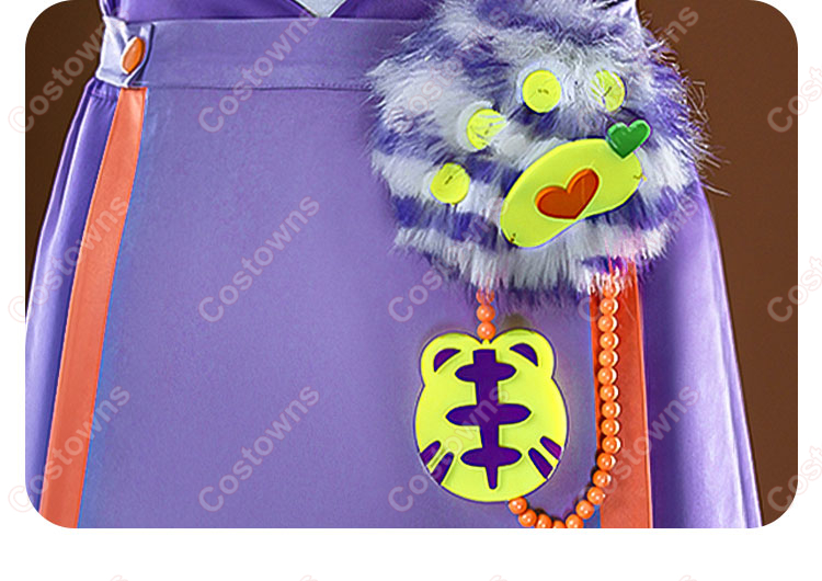 あんさんぶるスターズ！！ 遊木真 桜河こはく 乙狩アドニス 全能ACE衣装 コスプレ衣装-6