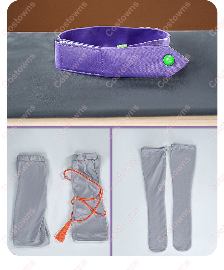 あんさんぶるスターズ！！ 遊木真 桜河こはく 乙狩アドニス 全能ACE衣装 コスプレ衣装-11