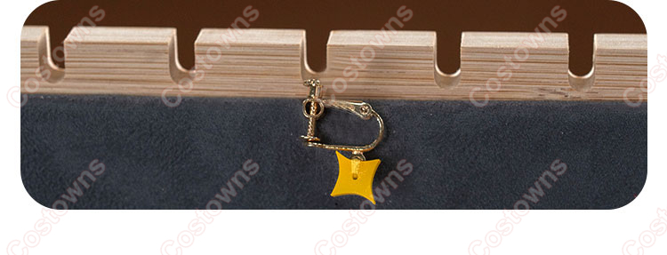 あんさんぶるスターズ！！ 遊木真 桜河こはく 乙狩アドニス 全能ACE衣装 コスプレ衣装-12