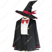 ブルーアーカイブ 白尾エリ コスプレ衣装(ゲーム• アニメコスプレ衣装でおすすめの商品)