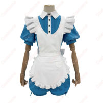 黒執事Ⅱ シエル・イン・ワンダーランド コスプレ衣装(黒執事 コスプレ衣装)