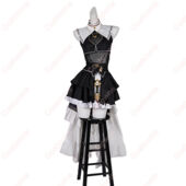 hololive（ホロライブ） 宝鐘マリン 船長 新衣装 コスプレ衣装(ゲーム• アニメコスプレ衣装でおすすめの商品)