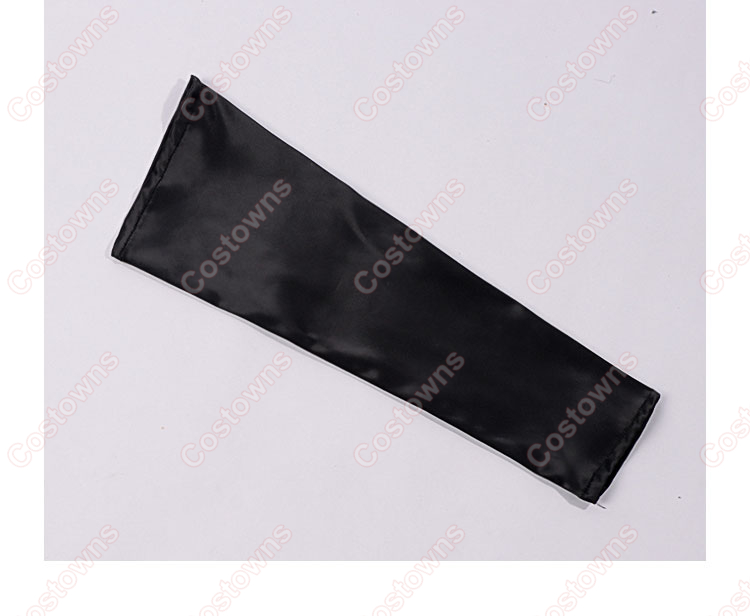 無期迷途 シニックス コスプレ衣装-20