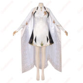 無期迷途 ヒパティア コスプレ衣装(ゲーム• アニメコスプレ衣装でおすすめの商品)