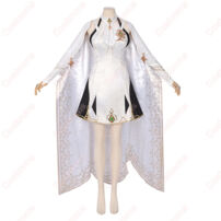 無期迷途 ヒパティア コスプレ衣装(無期迷途 コスプレ衣装)