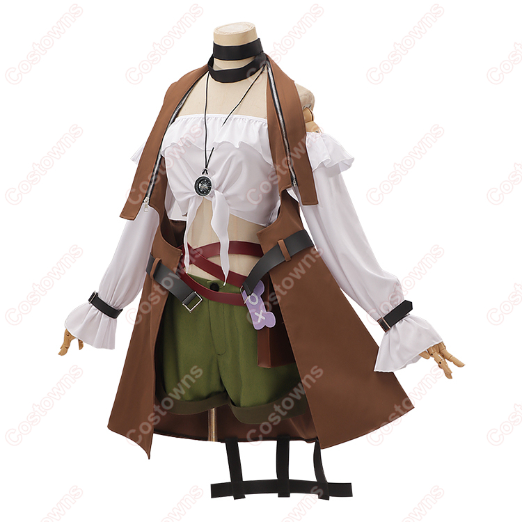 2aafc0550d0f9e369792ca607294d4