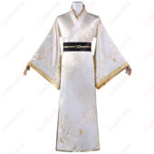 薬屋のひとりごと」コスプレ衣装専門ページ | Costowns