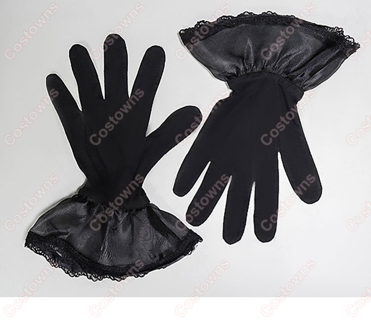 プロジェクトセカイ カラフルステージ! feat. 初音ミク おまんじゅうでリラックス♪ 日野森雫 ファシネイティング・アイドル コスプレ衣装-14