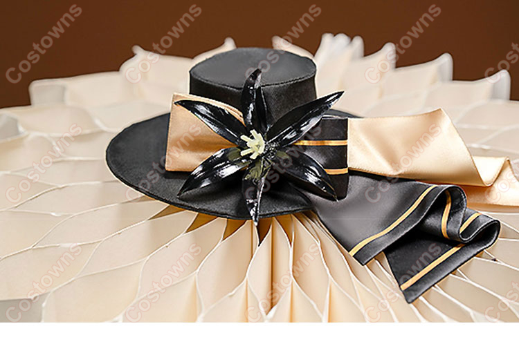 プロジェクトセカイ カラフルステージ! feat. 初音ミク おまんじゅうでリラックス♪ 日野森雫 ファシネイティング・アイドル コスプレ衣装-13