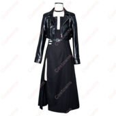 HUNDRED LINE -最終防衛学園- 雫原比留子 私服 コスプレ衣装(ゲーム• アニメコスプレ衣装でおすすめの商品)