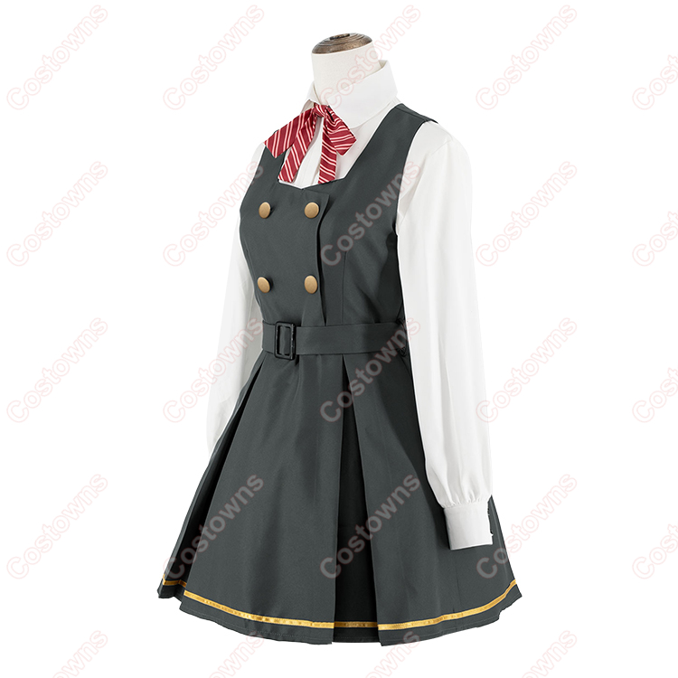 ac6edd6cd3072da41d3137deef9376