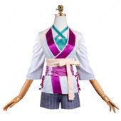 千恋＊万花 常陸茉子 私服 コスプレ衣装(ゲーム• アニメコスプレ衣装でおすすめの商品)