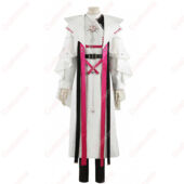 アイドリッシュセブン Re:vale 百 記念日2025 Tenuto コスプレ衣装(ゲーム• アニメコスプレ衣装でおすすめの商品)