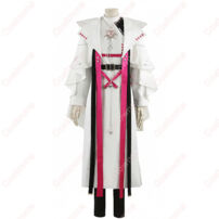 アイドリッシュセブン Re:vale 百 記念日2025 Tenuto コスプレ衣装(IDOLiSH7 アイドリッシュセブン コスプレ衣装)