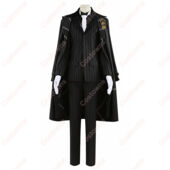 ツイステッドワンダーランド コスプレ 衣装 ディズニー ツイステッドワンダーランド（ツイステ） コスプレ