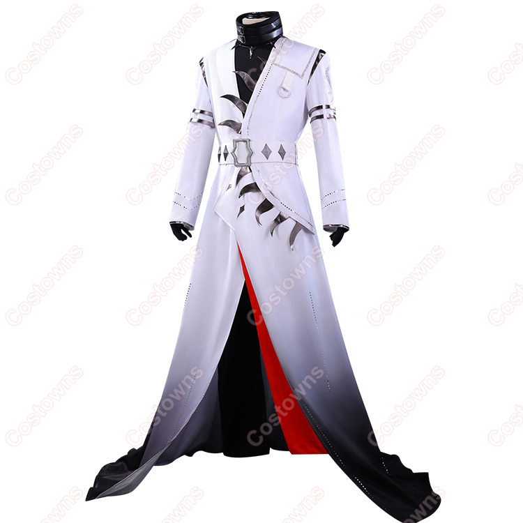 c313d81e1ba450ef10e00de148582e