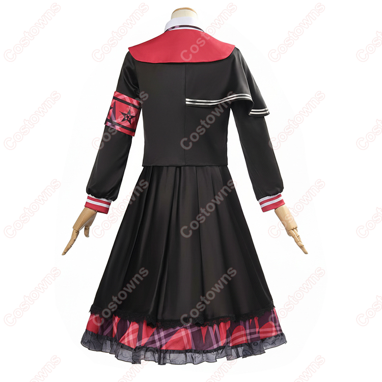 63921d56297f7ebd25fe5ec9214b0e