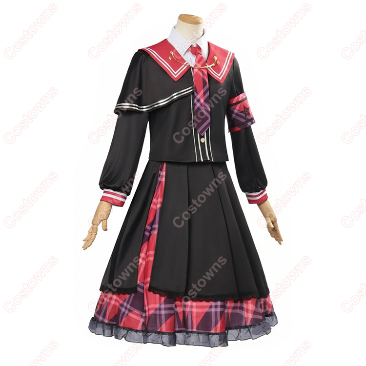 84ac9088dd2f631ea6e3d303305670