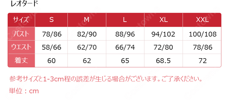 アズールレーン ニュージャージー コスプレ衣装 リッピング・ステッピング！ バニースーツ衣装-13