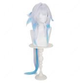 崩壊：スターレイル ケリュドラ コスプレウィッグ(送料無料)