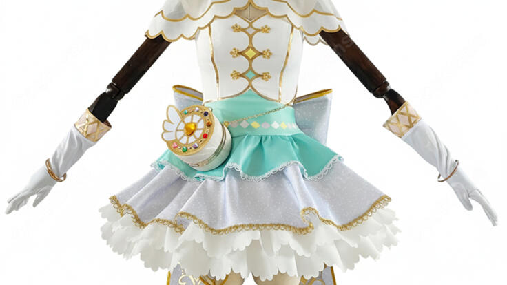 南ことり着ぐるみコスプレセット 南ことり着ぐるみコスプレセット 8bitstyle on X: