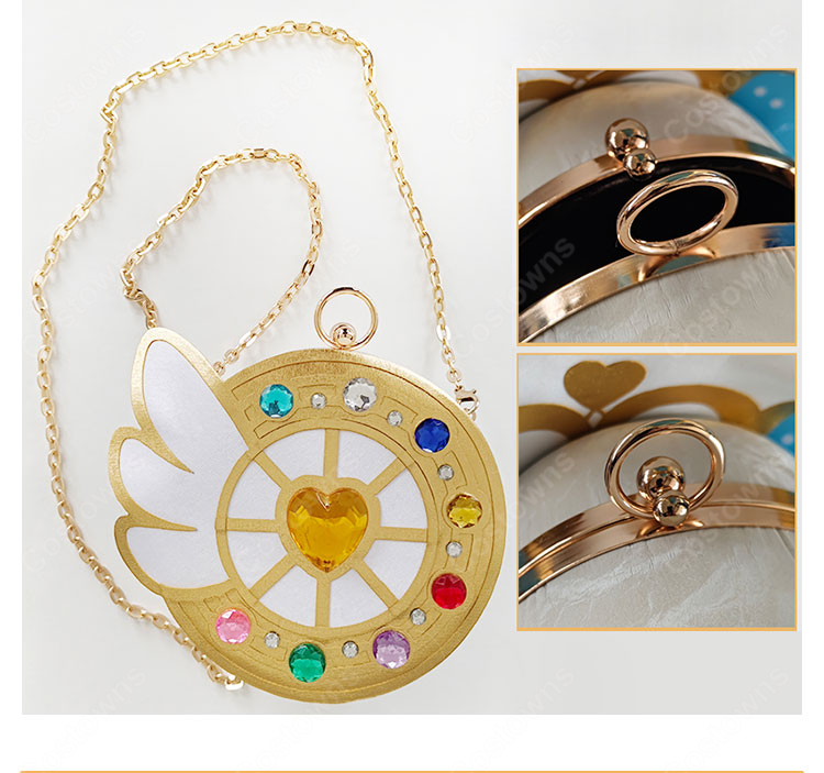 ラブライブ！ スクールアイドルフェスティバル 南ことり お化粧の魔法編 衣装をプレゼント コスプレ衣装-7