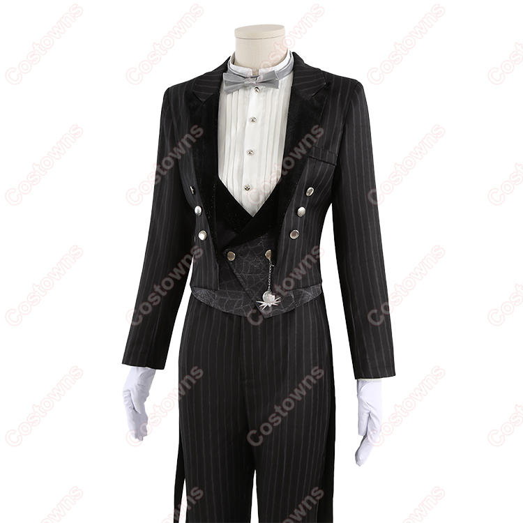 53c09f913baefd5c5b95d54b0a254f