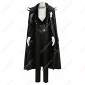 ディズニー ツイステッドワンダーランド レオナ・キングスカラー ナイトメアースーツ コスプレ衣装(ランキング)