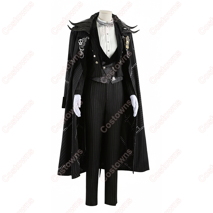 db8d706bc2556474cfa48229738c04