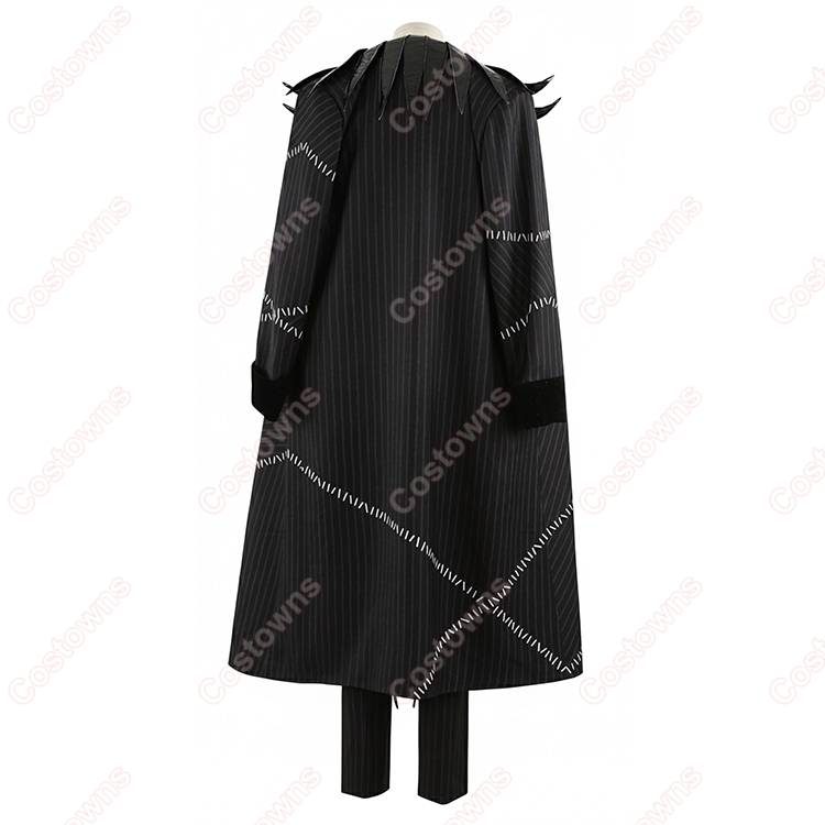 fb61d82986512390576b9321e2676e