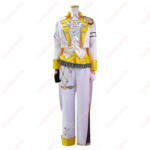 プロジェクトセカイ 5th Anniversary 感謝祭 天馬司 コスプレ衣装