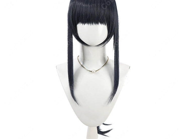 小鳥遊心優 ラッカゴスペル 小鳥遊心優様専用 ラッカゴスペル - メルカリ