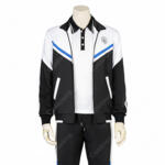 恋と深空 マヒル セイヤ シン レイ ホムラ 授業の合間の想い 在りし日々 カレ共通衣装 コスプレ衣装