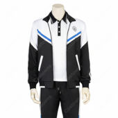 恋と深空 コスプレ衣装 | オーダーメイドアニメコスプレ | Costowns