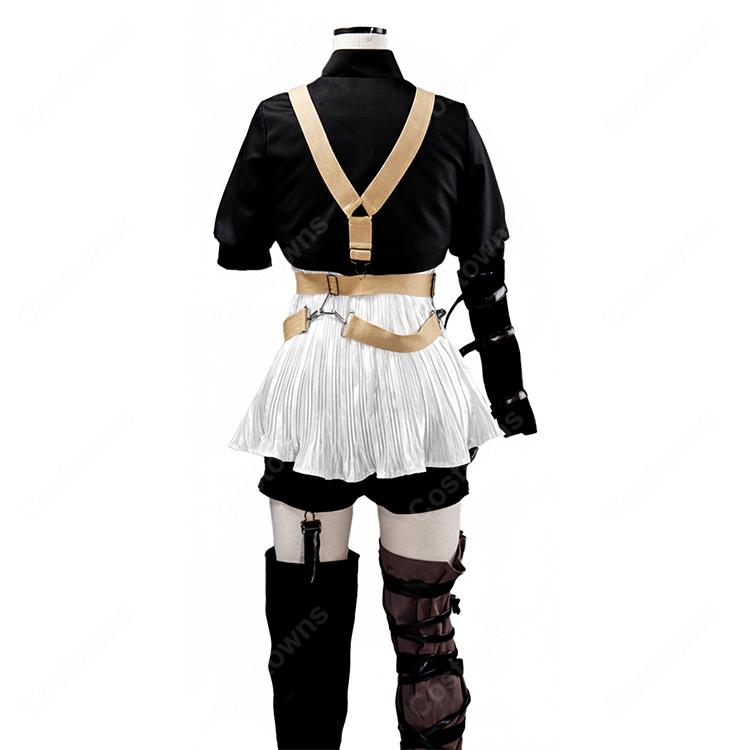 ガールズバンドクライ トゲナシトゲアリ 11th Single 薄采ディスプレイ