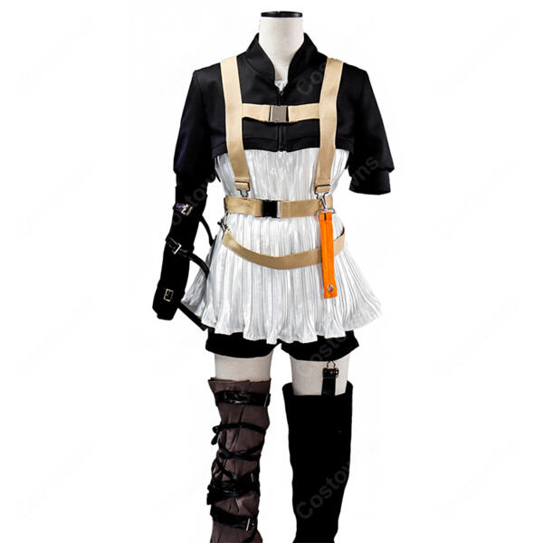 ガールズバンドクライ トゲナシトゲアリ 11th Single 薄采ディスプレイ 河原木桃香 コスプレ衣装 オーダメイド可元の画像