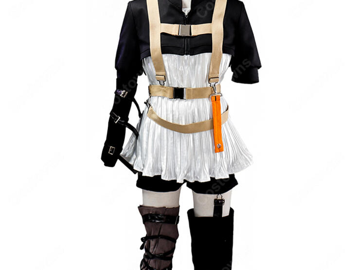 ガールズバンドクライ トゲナシトゲアリ 11th Single 薄采