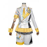 プロジェクトセカイ 5th Anniversary 感謝祭 鏡音レン コスプレ衣装