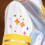 プロジェクトセカイ 5th Anniversary 感謝祭 鏡音レン コスプレ衣装 オーダメイド可 プロジェクトセカイ カラフルステージ！ feat. 初音ミク 4