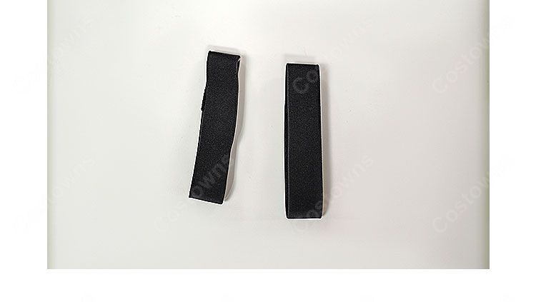 プロジェクトセカイ 5th Anniversary 感謝祭 鏡音レン コスプレ衣装-15