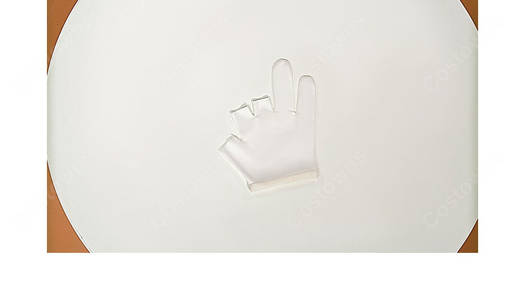 プロジェクトセカイ 5th Anniversary 感謝祭 鏡音レン コスプレ衣装-16