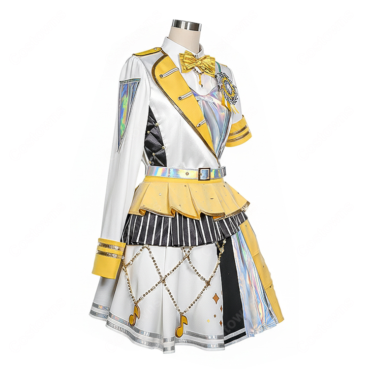 2e1c6a14b68f0df1aaac38808e3304