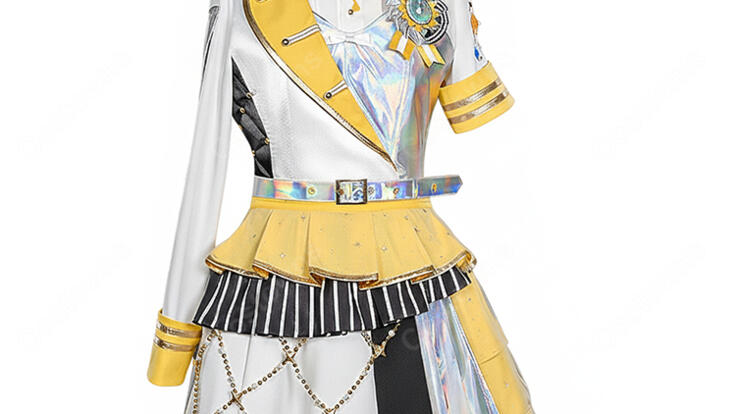 cfb3c44691b93995f005a6726eb9af