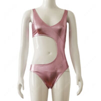 サブスタンス スー マーガレット・クアリー コスプレ衣装 水着 レオタード(その他 コスプレ衣装)