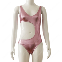 サブスタンス スー マーガレット・クアリー コスプレ衣装 水着 レオタード(202×202)